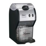 Santos Buz Kırma Makinesi NO.53