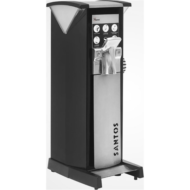 Santos Çok Amaçlı Kahve Değirmeni NO.63