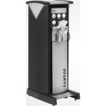 Santos Çok Amaçlı Kahve Değirmeni NO.63