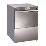 Myco Bardak Yıkama Makinesi MY-GW-40