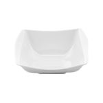 Porselen Napoli Komposto Kase 15 cm