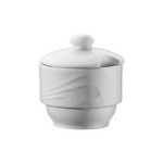 Porselen Neptün Hardallık