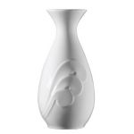 Porselen Neptün Mumluk