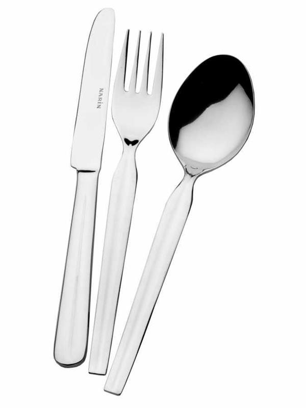 Saray Sade Servis Takımı