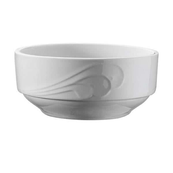 Porselen Neptün Joker Kase