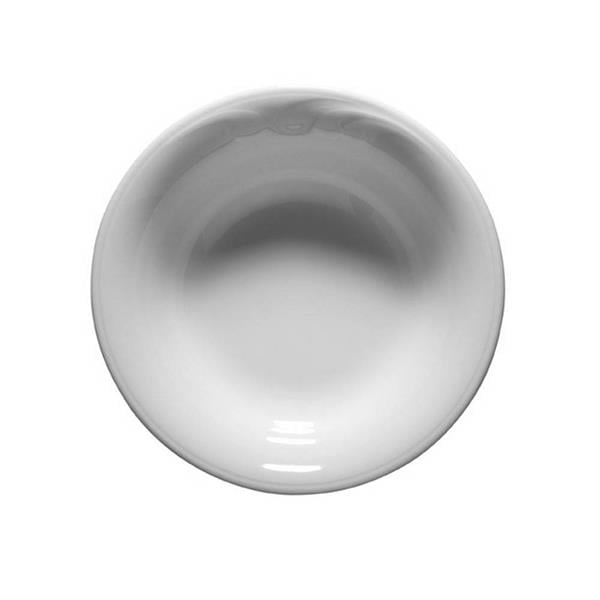 Porselen Neptün Komposto Kasesi