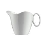 Porselen Nehir Sütlük