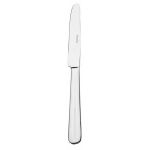 Saray Sade Tatlı Bıçak Monoblok