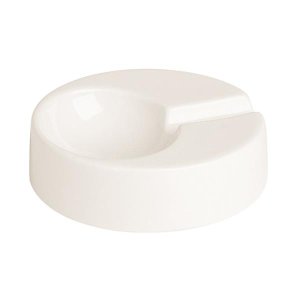 Porselen Alumilite Puro Küllük 13Cm   