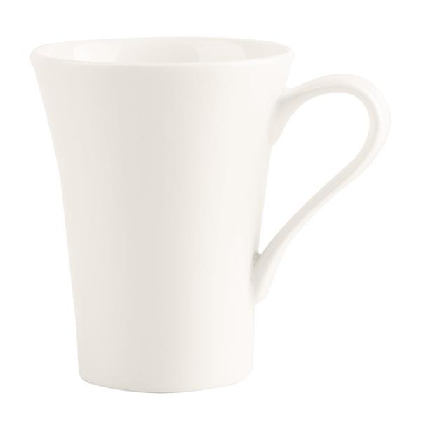 Porselen Oasis Alumilite Kupa 300Cc   