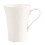 Porselen Oasis Alumilite Kupa 300Cc   