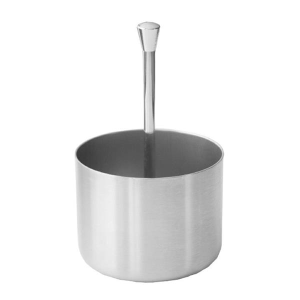 Büyük Çubuk Şekerlik