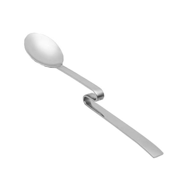 Halley Latte Kaşık