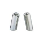 Pisa Tuzluk Biberlik Seti