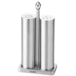 Star Tuzluk Biberlik Seti