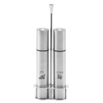 Zeytinyağ & Sirke Seti