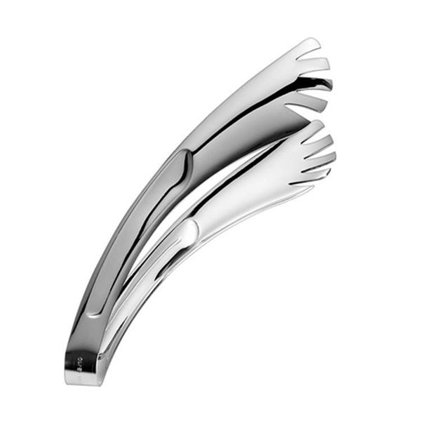 Star Makarna Maşası