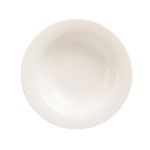 Porselen Storm Alumilite Çukur Tabak 22C