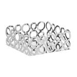 Roma Kare Peçetelik