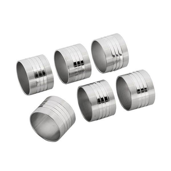 Havana Daire Peçetelik