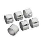 Havana Daire Peçetelik