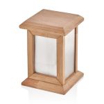 Dispanser Peçetelik