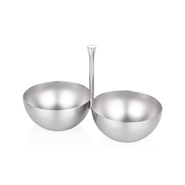 Star İkili Çerezlik