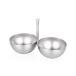 Star İkili Çerezlik