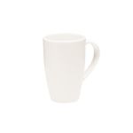 Porselen Storm Alumilite Kupa 295Cc   