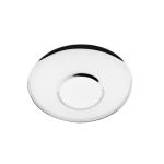 Antares Çay Tabağı