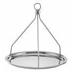 Çay Tepsisi Büyük