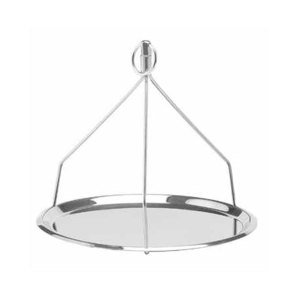 Çay & Kahve Tepsisi