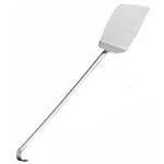 Spatula