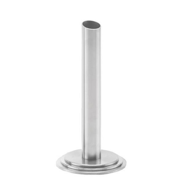 Yuvarlak Karanfillik