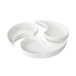 Bone China İkramlık