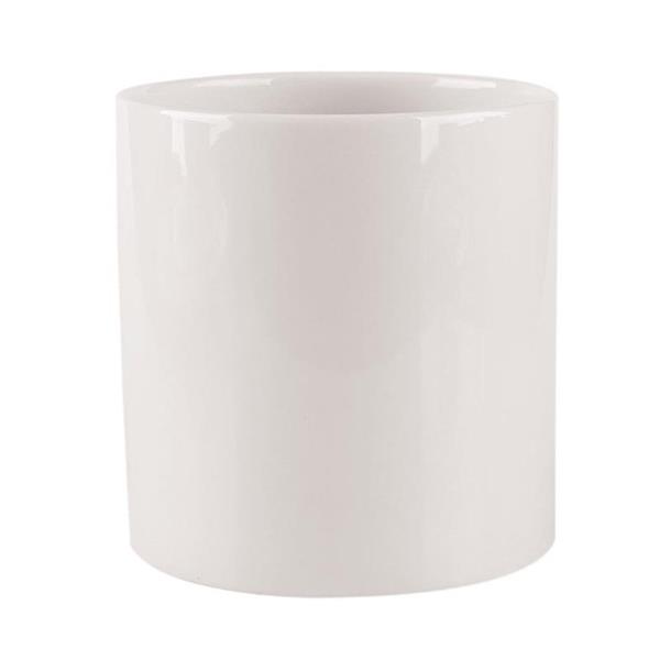 Porselen Alumilite Çok Amaçlı Kap 122Mm 