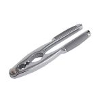 Fındık Ceviz Kıracağı