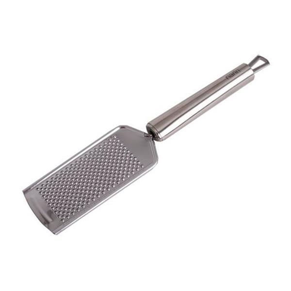 Fındık Ceviz Rendesi