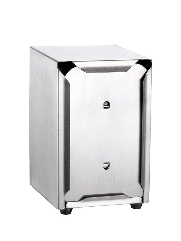 Dispanser Peçetelik