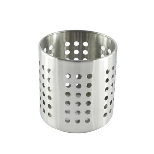 Çatal - Kaşık - Bıçak Standı