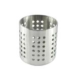 Çatal - Kaşık - Bıçak Standı