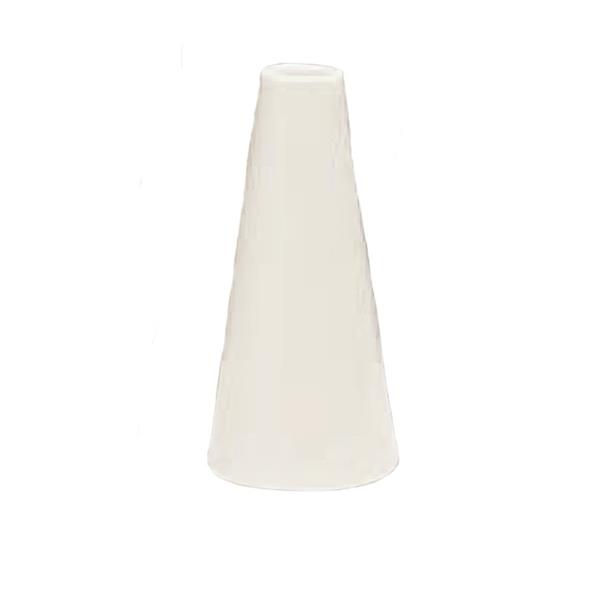 Porselen Storm Alumilite Vazo 141Mm   