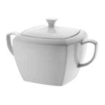 Porselen Novo Çorbalık