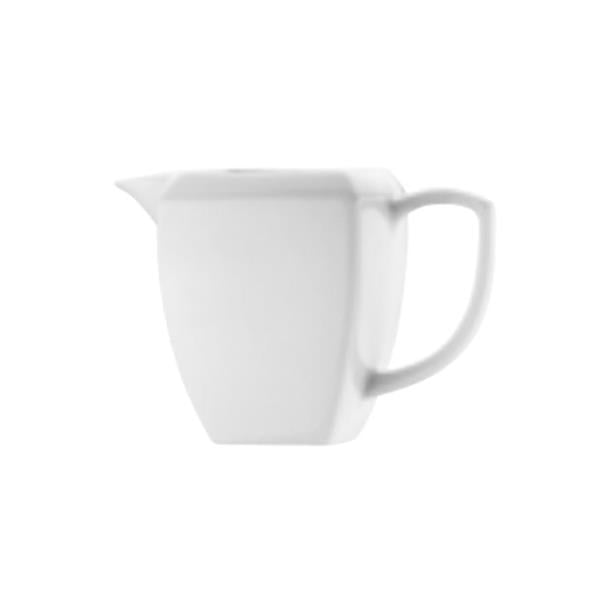 Porselen Novo Sütlük