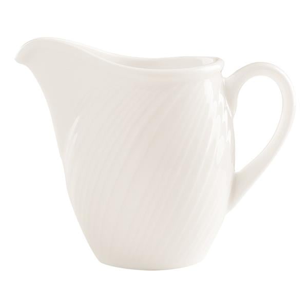 Porselen Storm Alumilite Sütlük 120Cc  