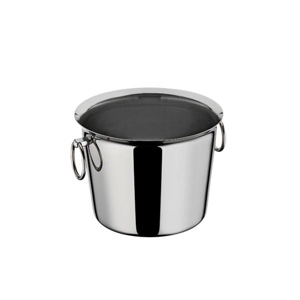 Şampanya Kovası No:1