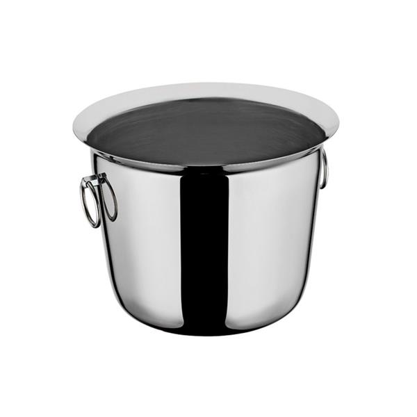 Şampanya Kovası No:3