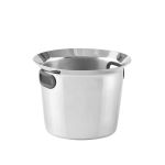 Şampanya Kovası No:2