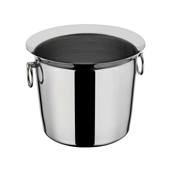 Şampanya Kovası No:2