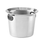 Şampanya Kovası No:2